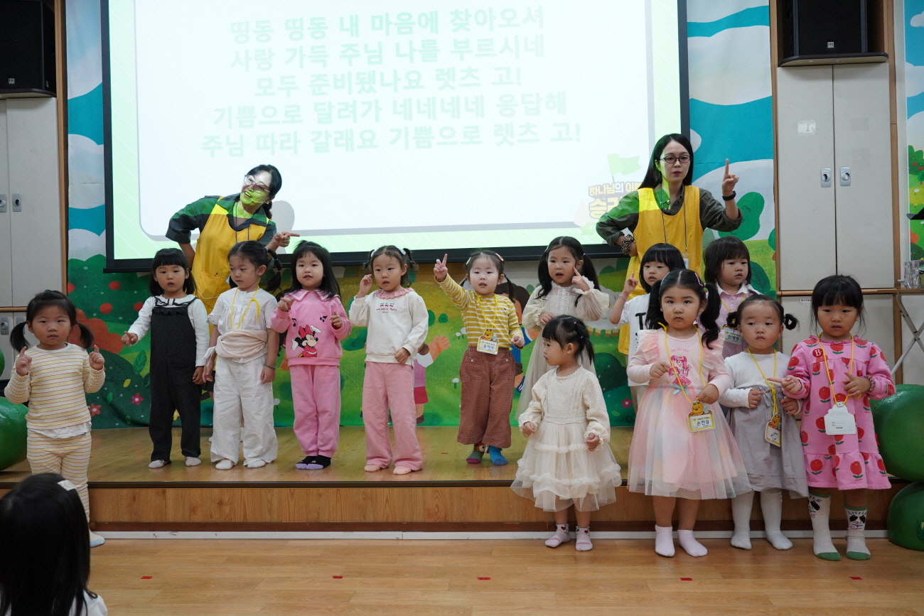 [포맷변환][크기변환]DSC08371.jpg