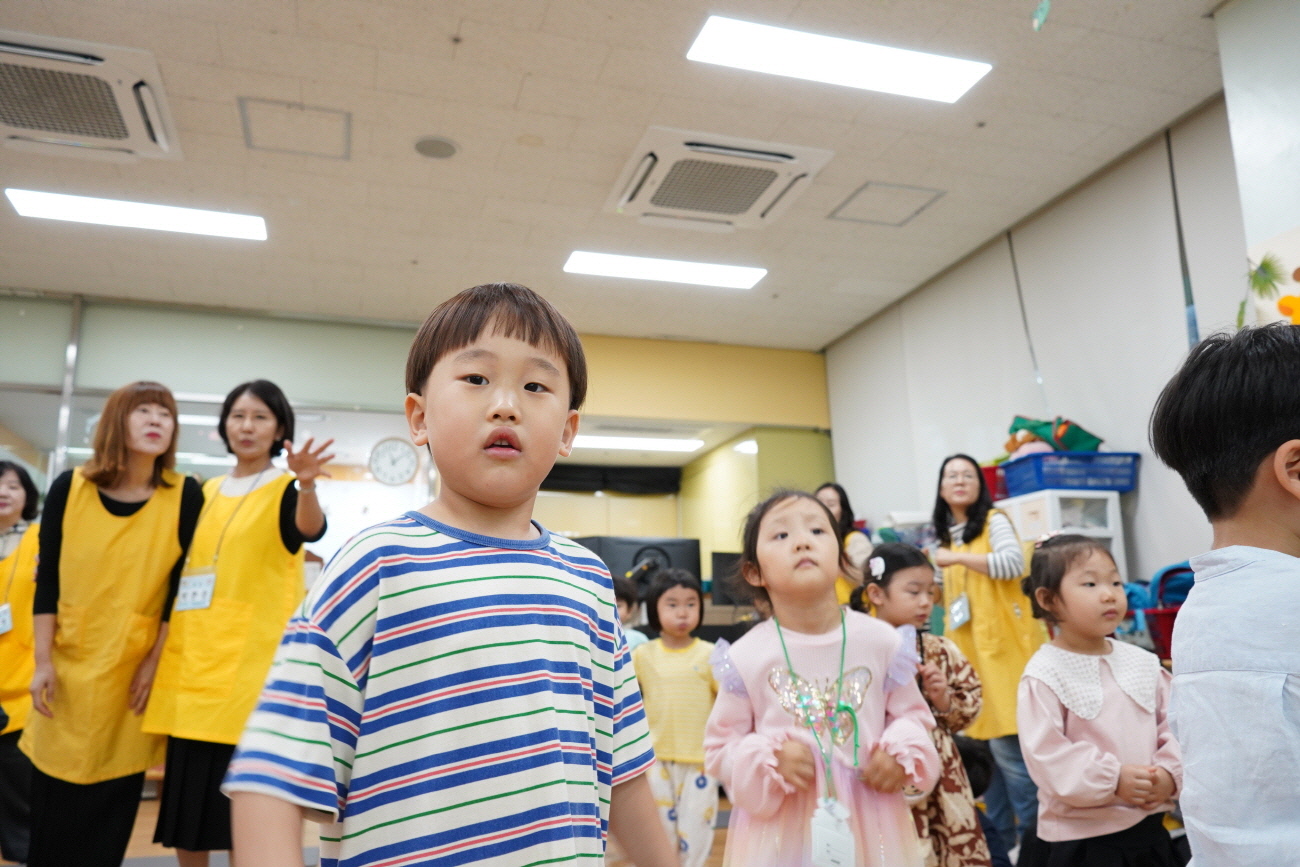 [포맷변환][크기변환]DSC08354.jpg