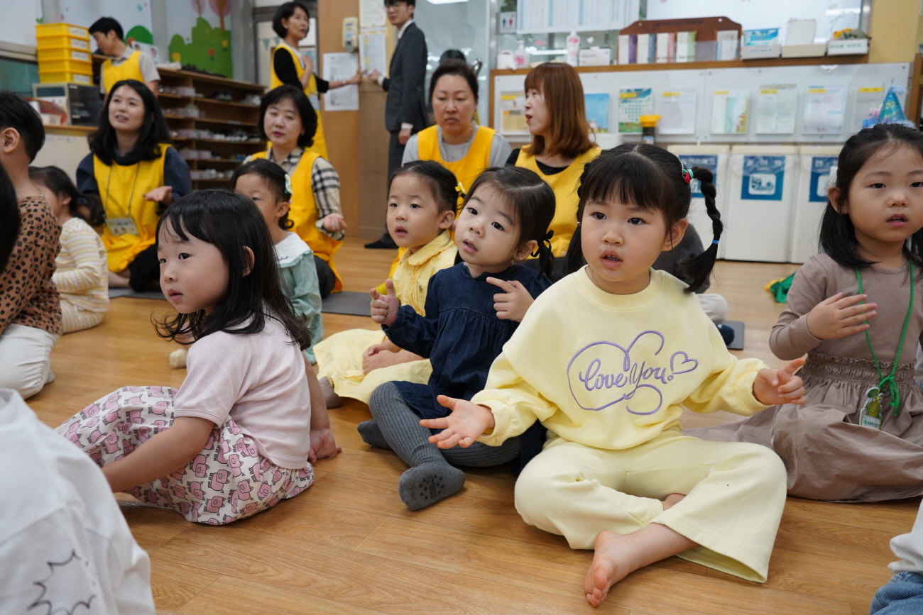 [포맷변환][크기변환]DSC08386.jpg