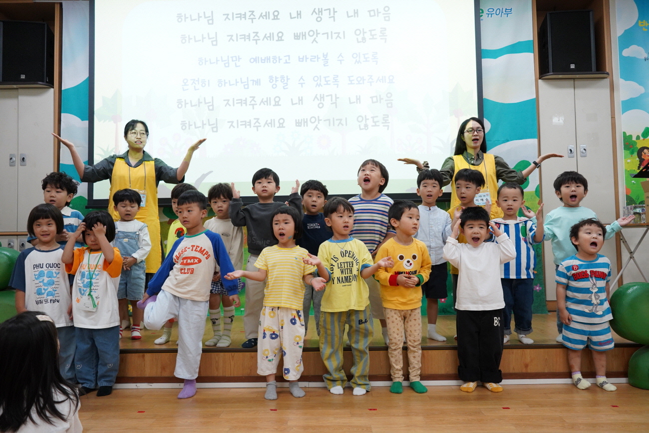 [포맷변환][크기변환]DSC08407.jpg