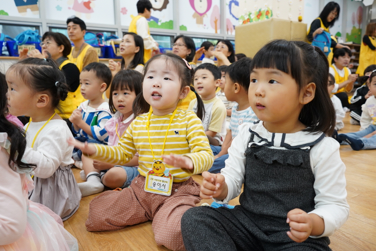 [포맷변환][크기변환]DSC08340.jpg