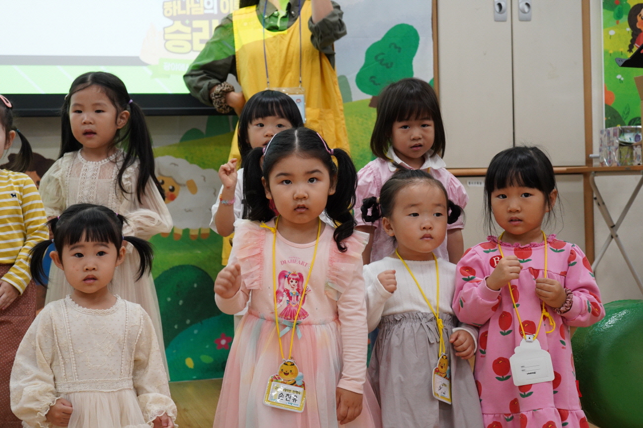 [포맷변환][크기변환]DSC08380.jpg