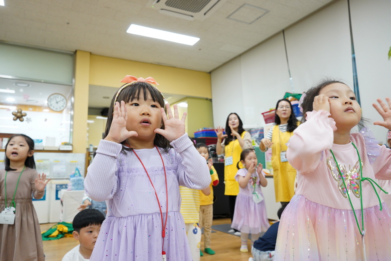 [포맷변환][크기변환]DSC08363.jpg