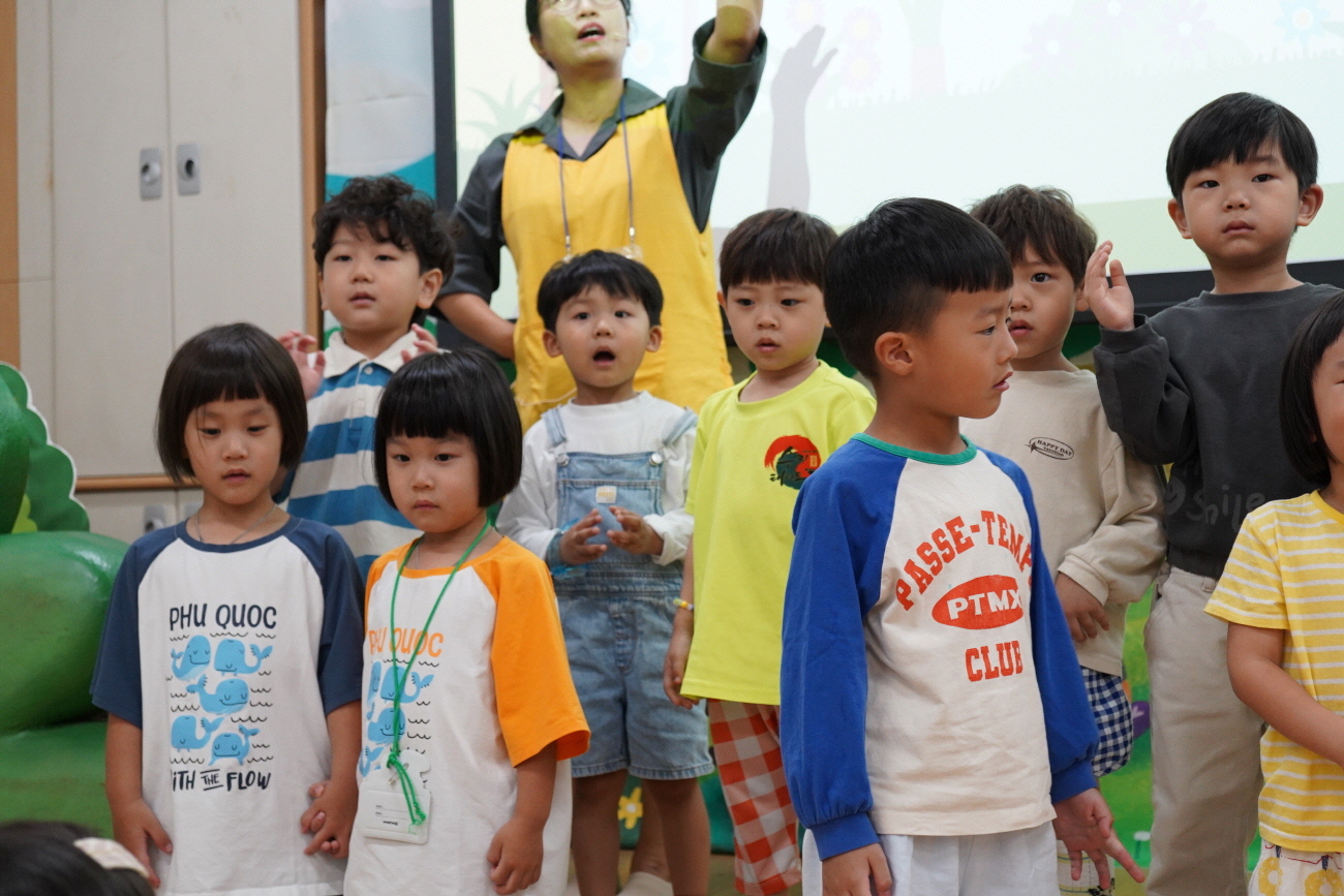 [포맷변환][크기변환]DSC08410.jpg