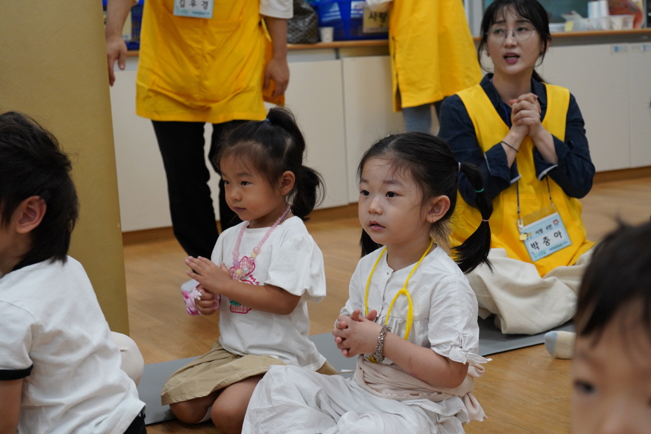 [포맷변환][크기변환]DSC08385.jpg