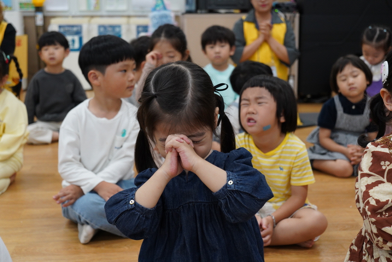 [포맷변환][크기변환]DSC08450.jpg