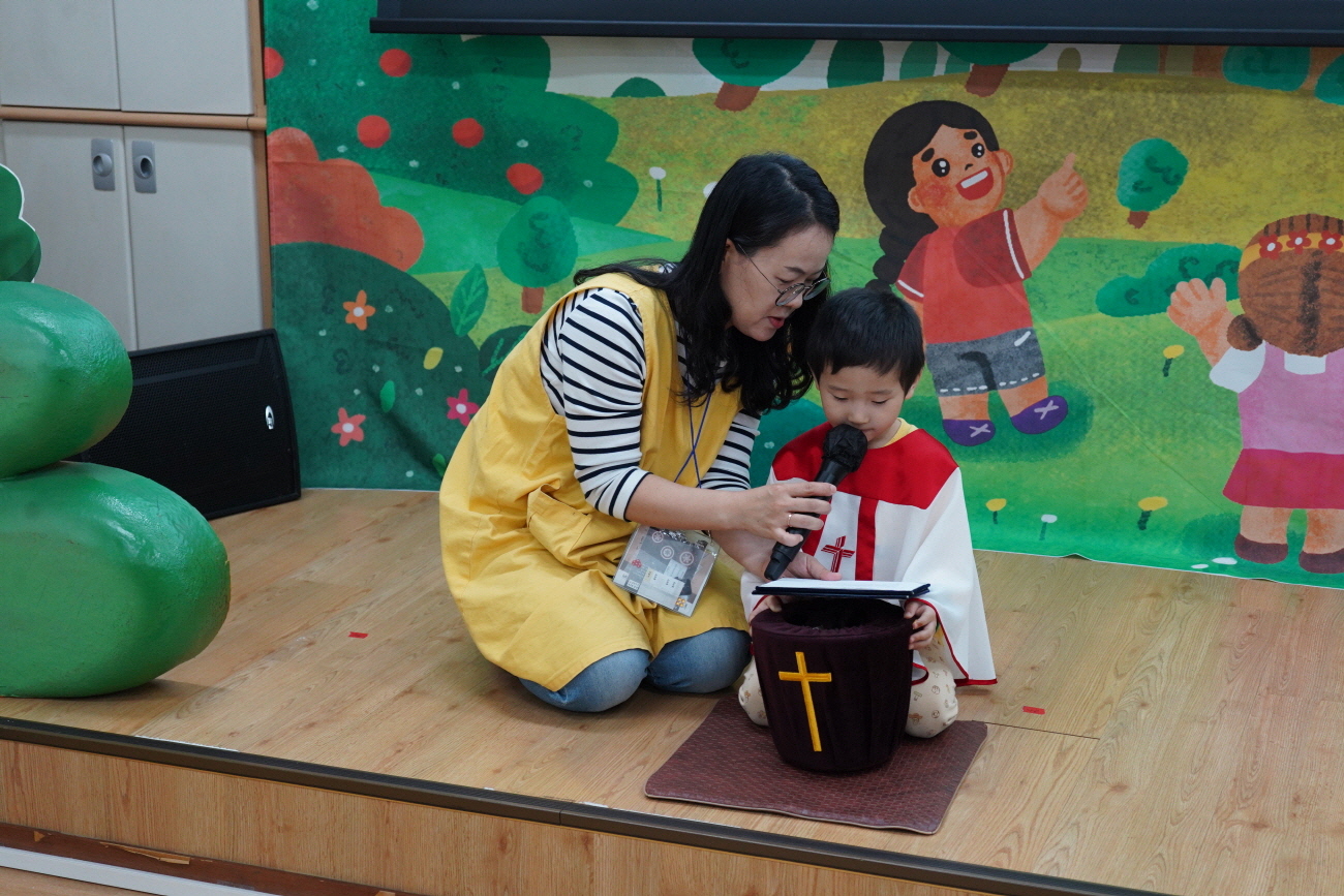[포맷변환][크기변환]DSC08447.jpg