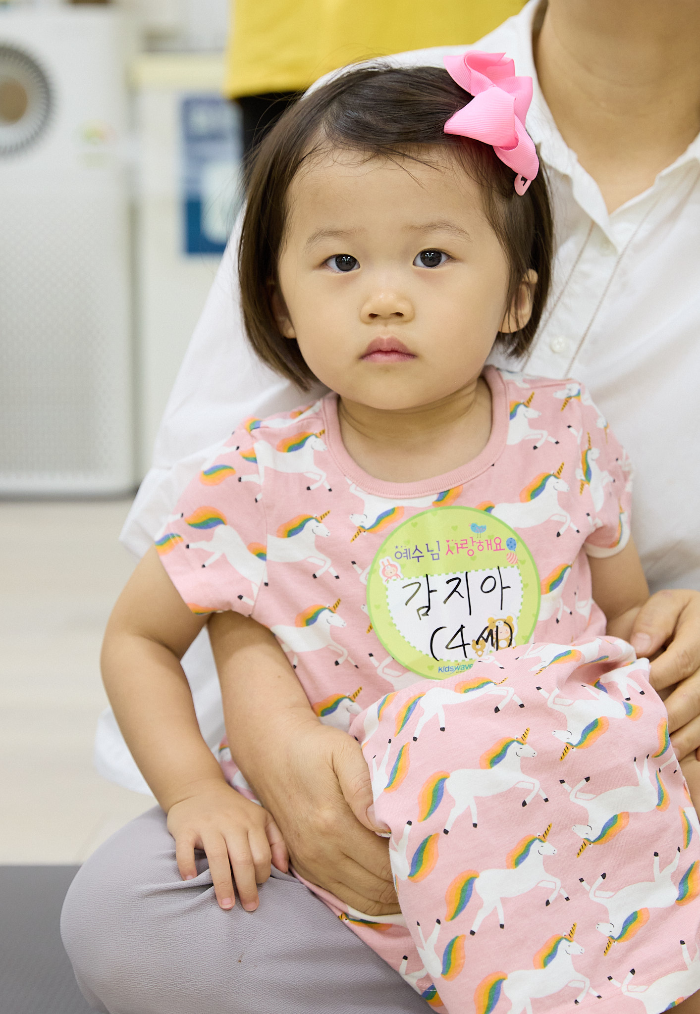 7O2A9942.jpg