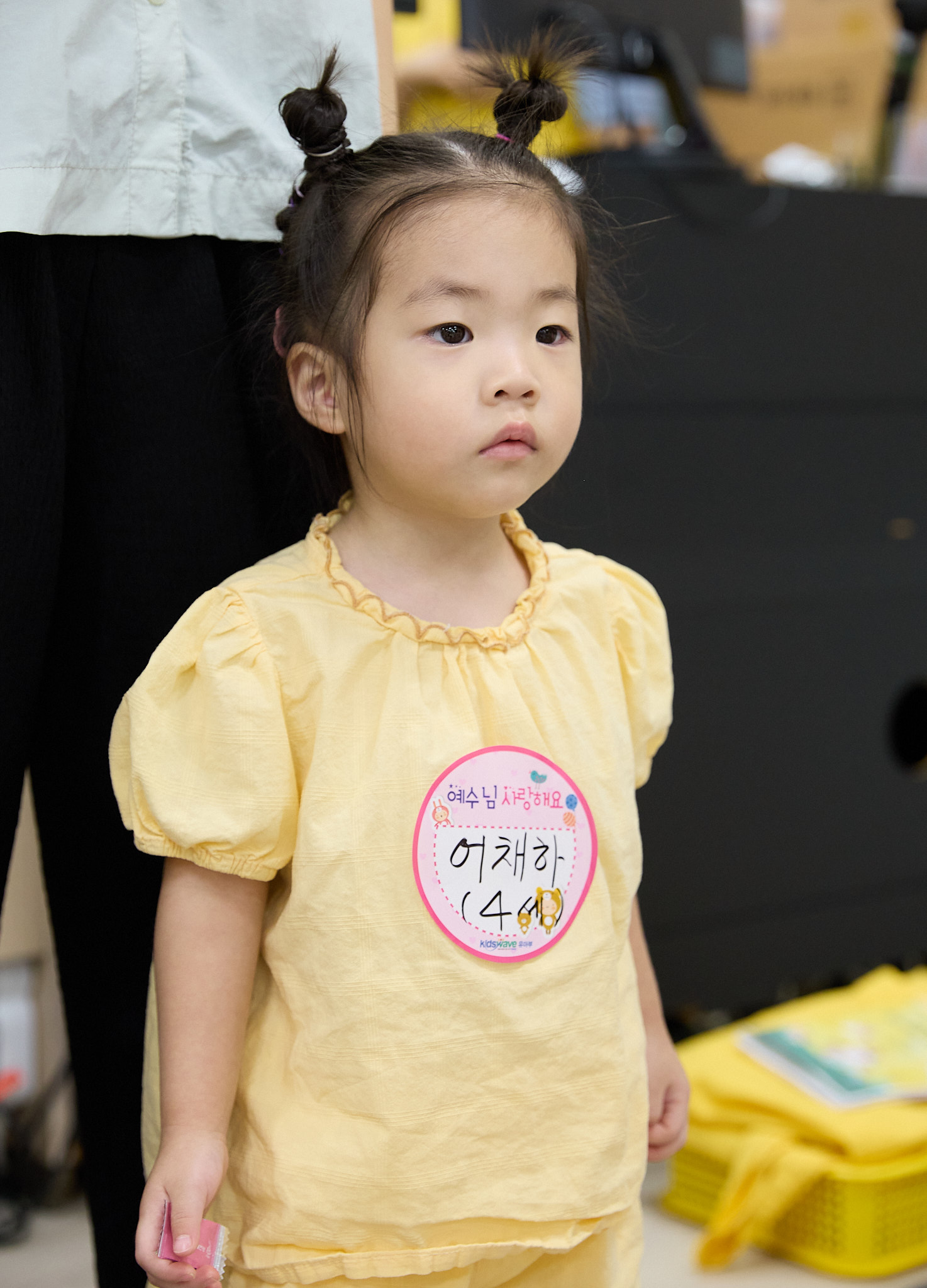 7O2A9963.jpg