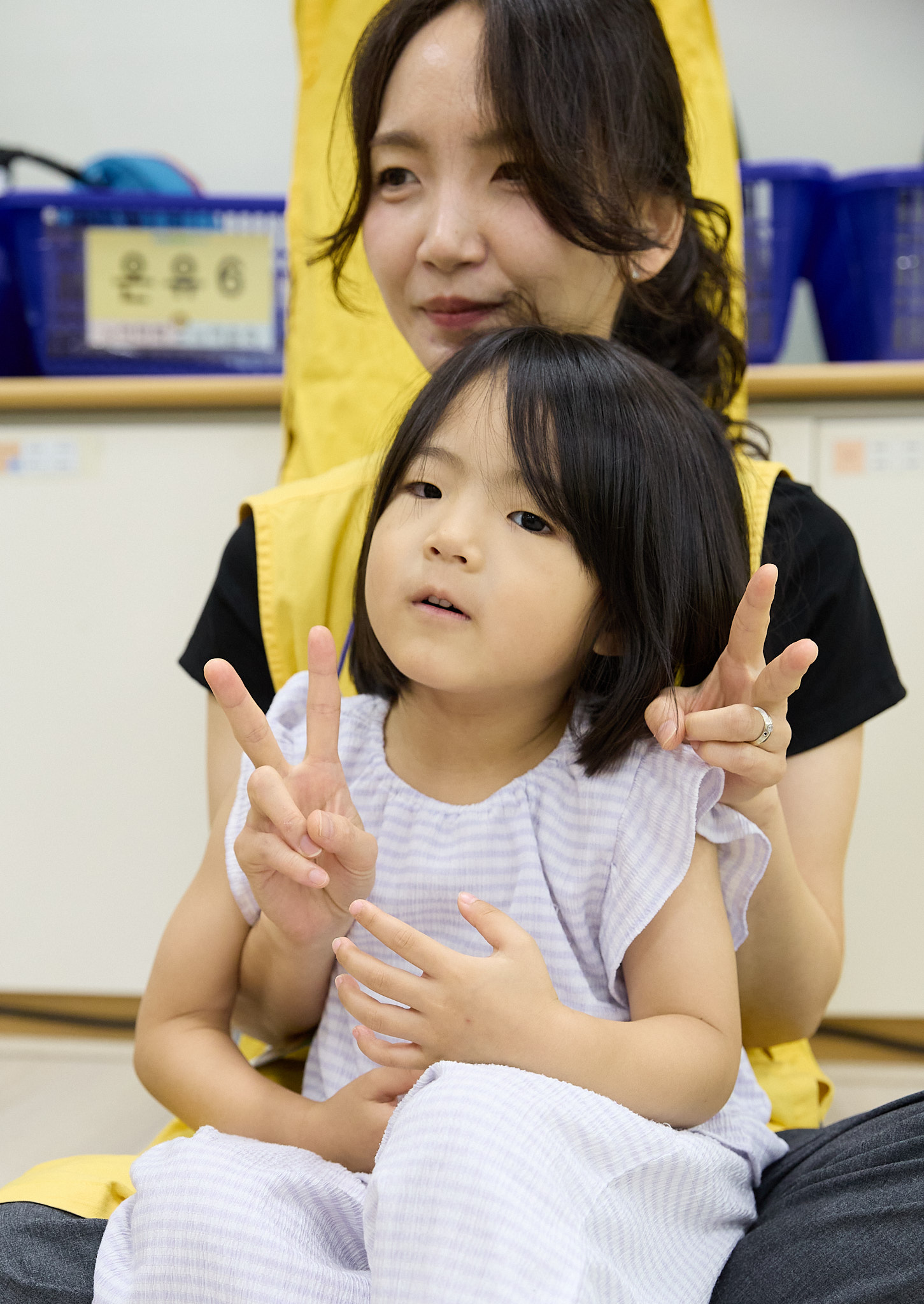 7O2A9935.jpg