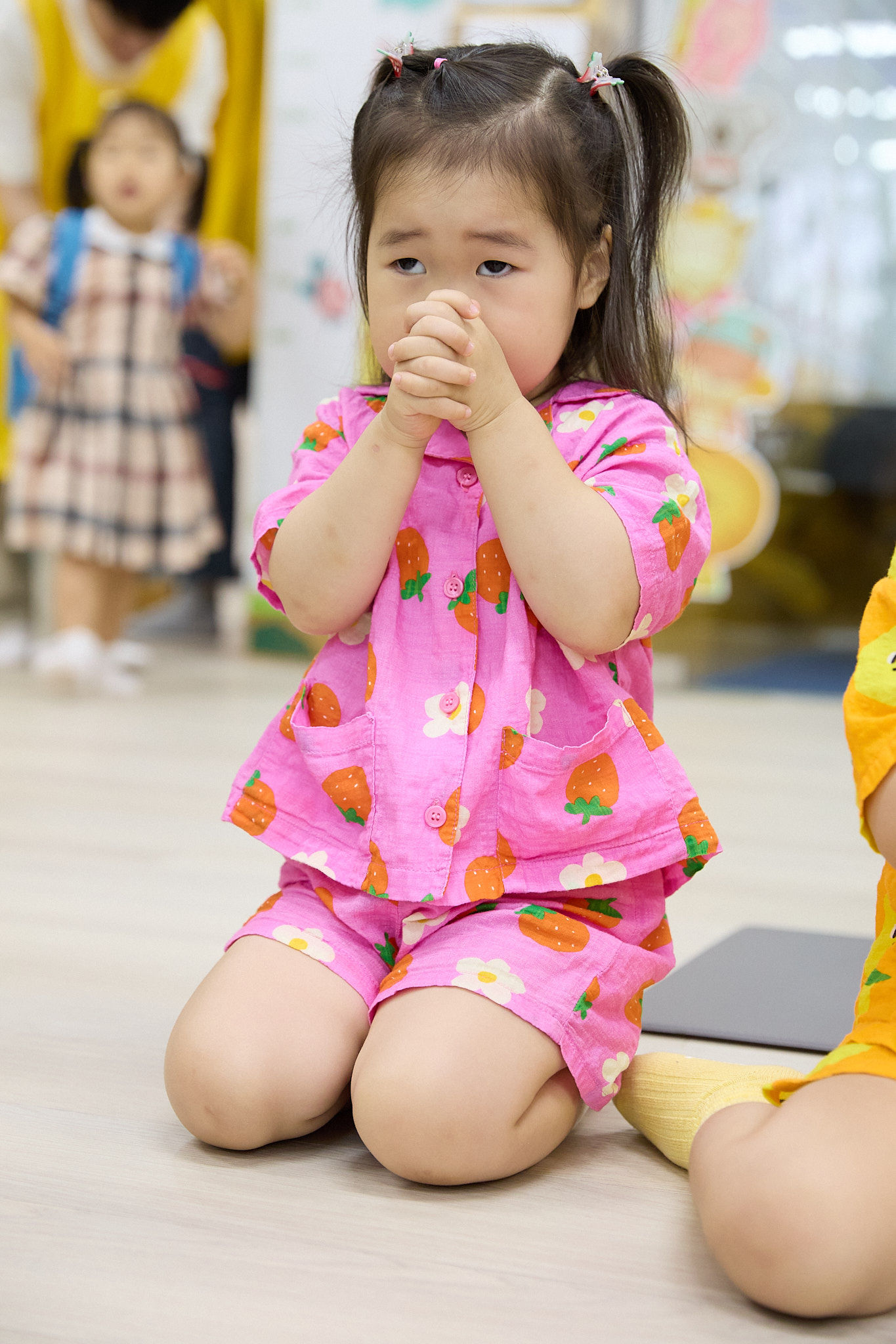 7O2A9952.jpg