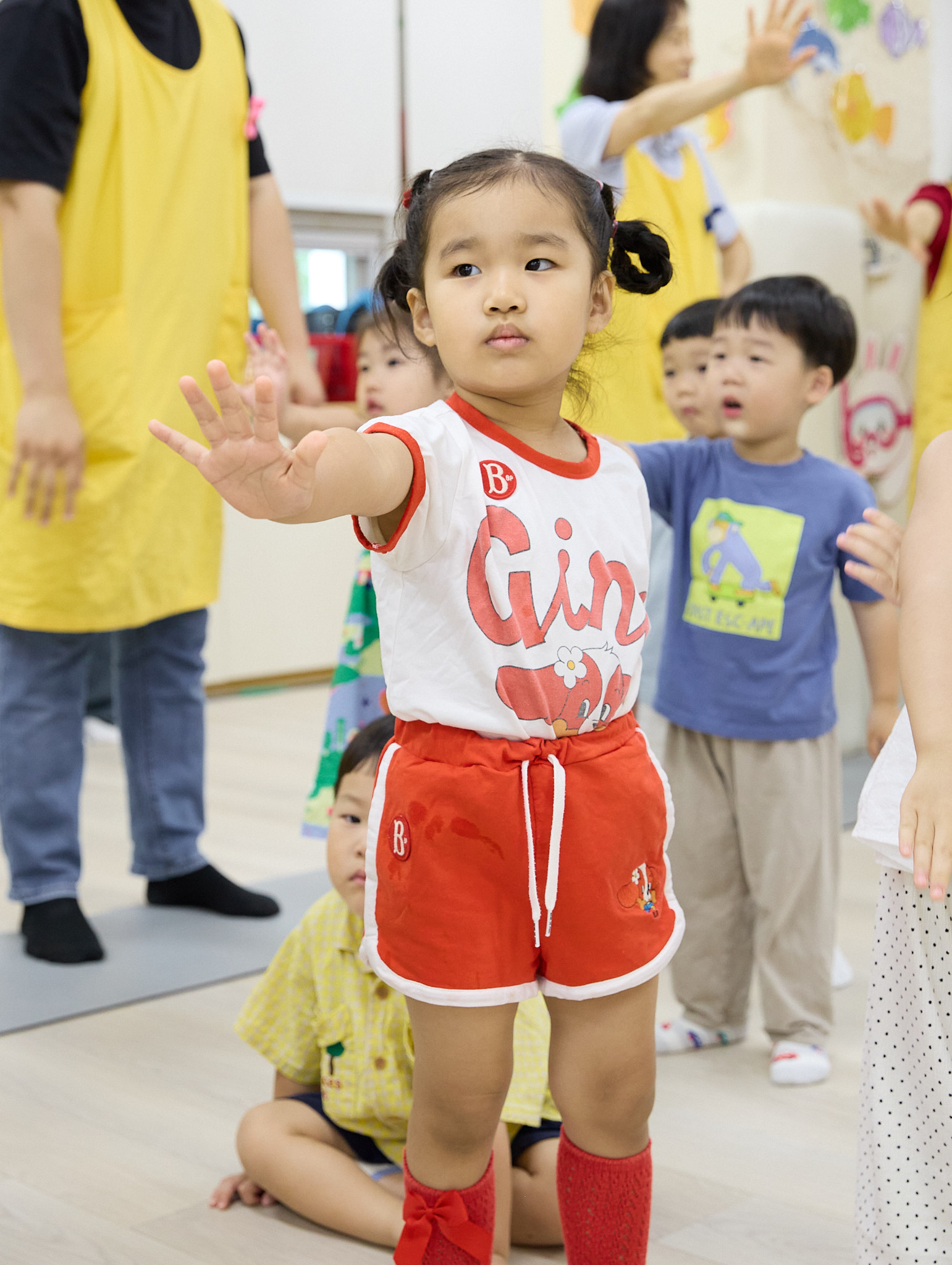 7O2A9969.jpg