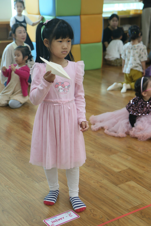 IMG_6984.jpg