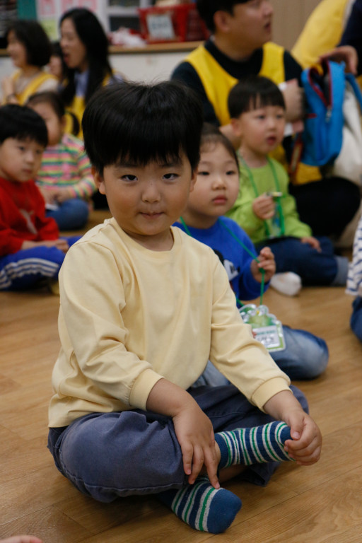 _MG_8433.jpg