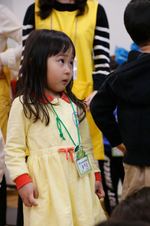 _MG_8451.jpg
