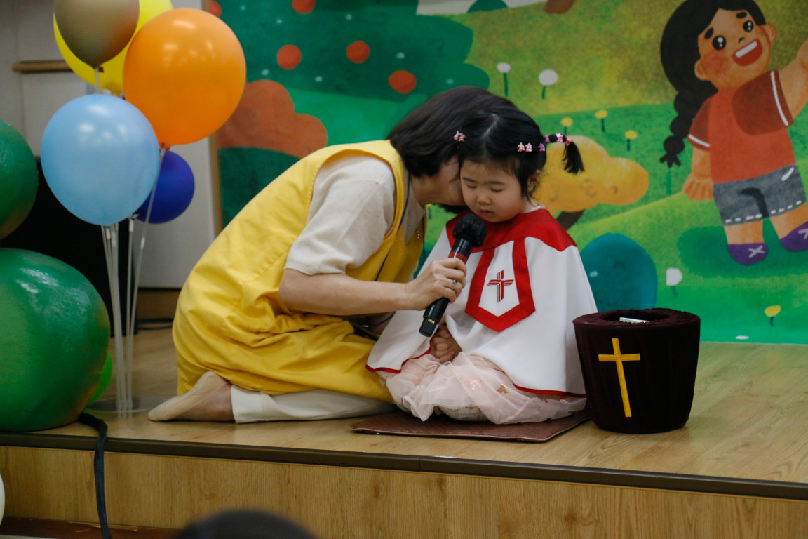 _MG_8479.jpg
