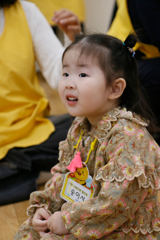 _MG_8419.jpg