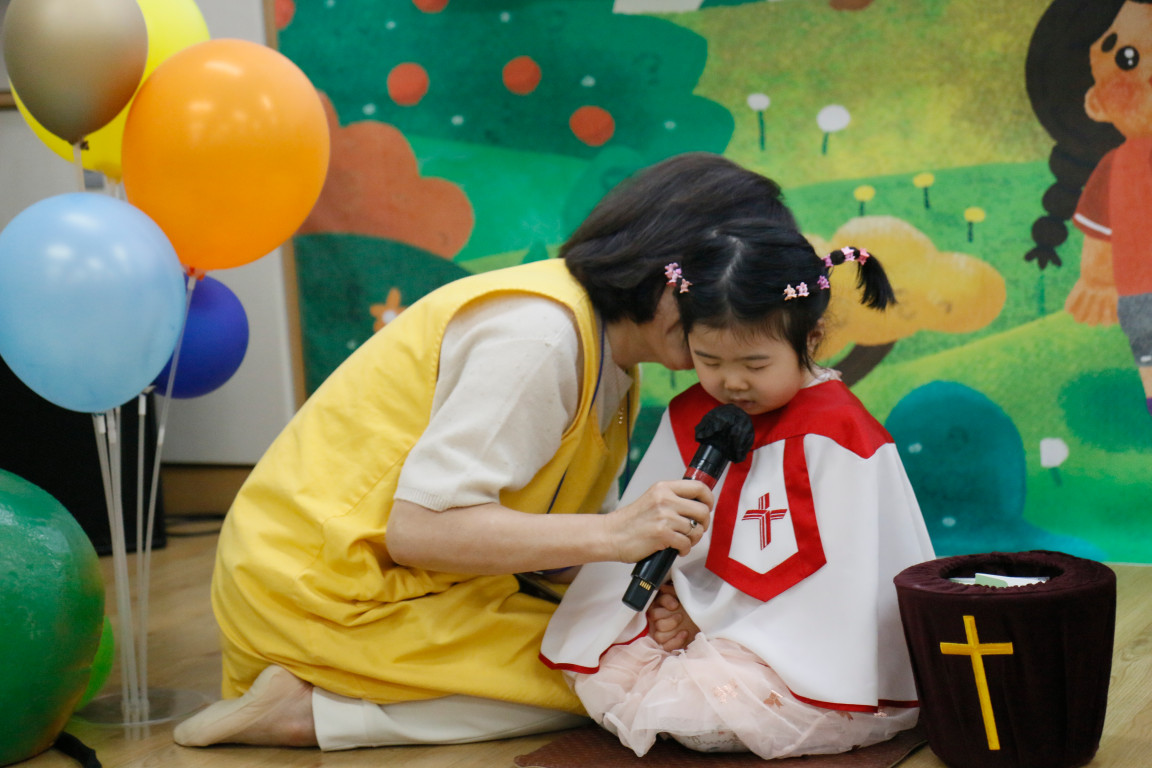 _MG_8478.jpg