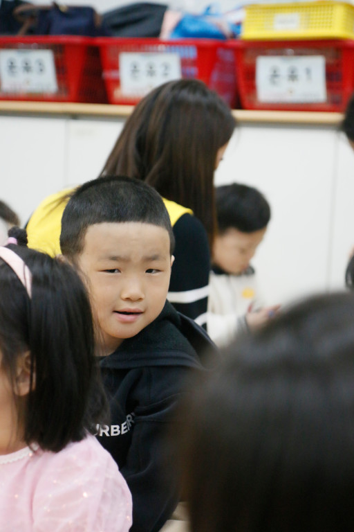 _MG_8414.jpg