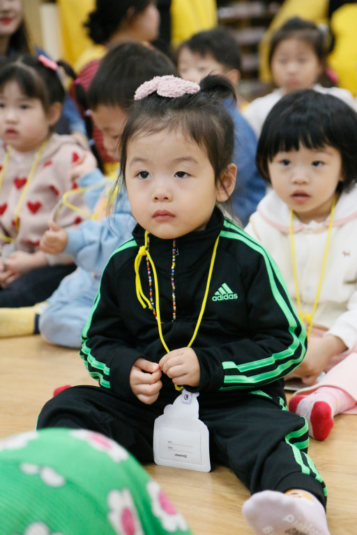 _MG_8461.jpg