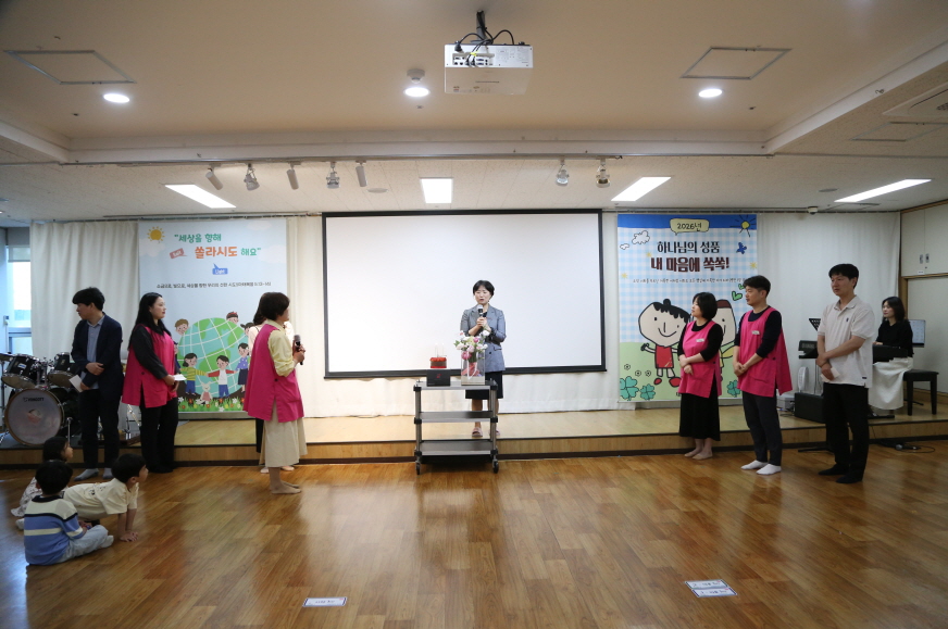 [꾸미기]IMG_2507.JPG