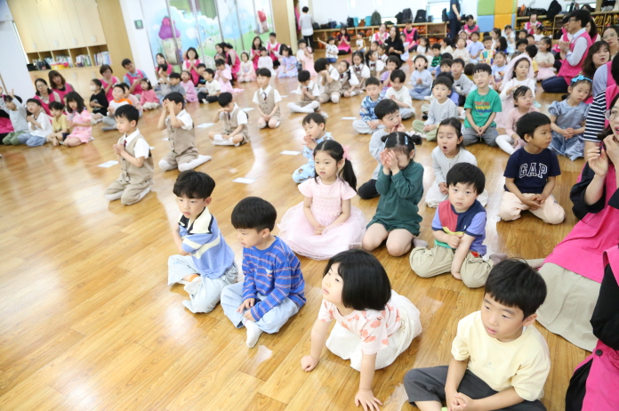 [꾸미기]IMG_2558.JPG