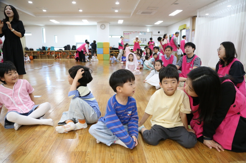 [꾸미기]IMG_2518.JPG