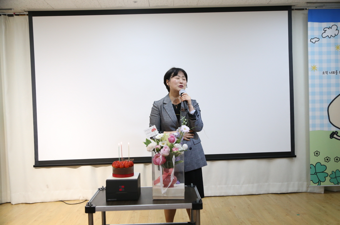 [꾸미기]IMG_2505.JPG