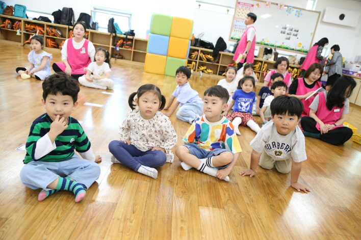[꾸미기]IMG_2537.JPG