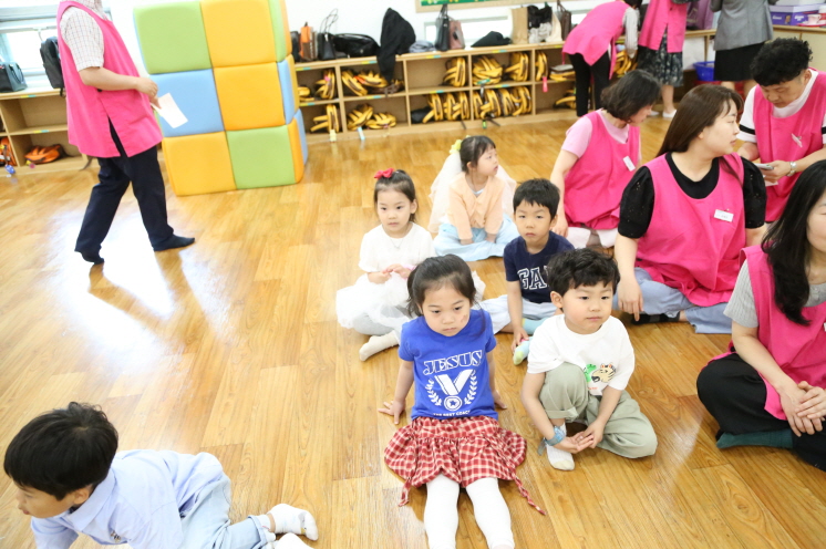 [꾸미기]IMG_2536.JPG