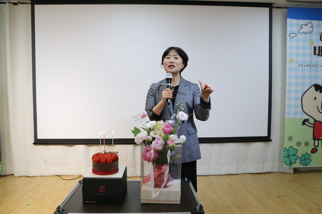 [꾸미기]IMG_2509.JPG