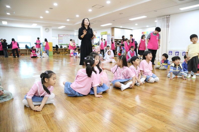 [꾸미기]IMG_2511.JPG