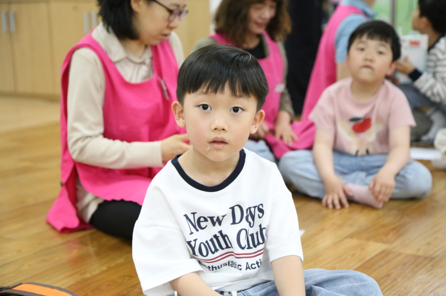 [꾸미기]IMG_2513.JPG
