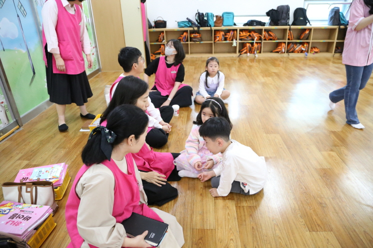 [꾸미기]IMG_2516.JPG