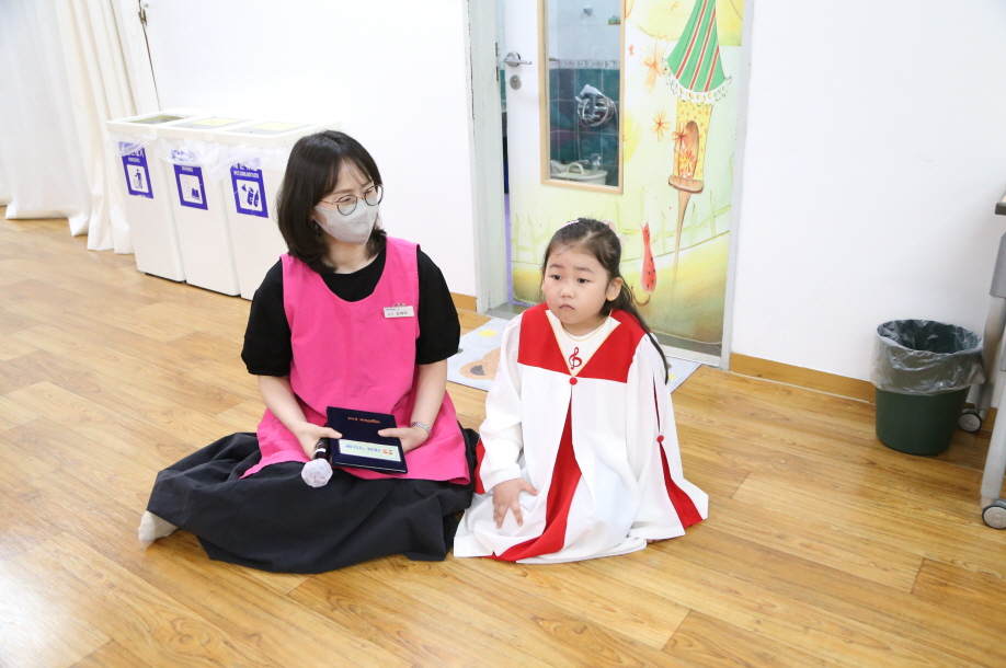 [꾸미기]IMG_2561.JPG