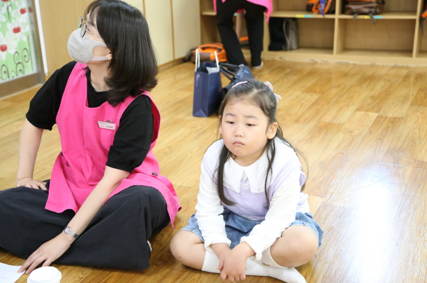 [꾸미기]IMG_2517.JPG