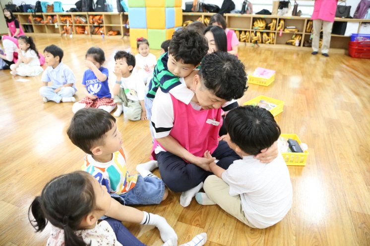 [꾸미기]IMG_2528.JPG
