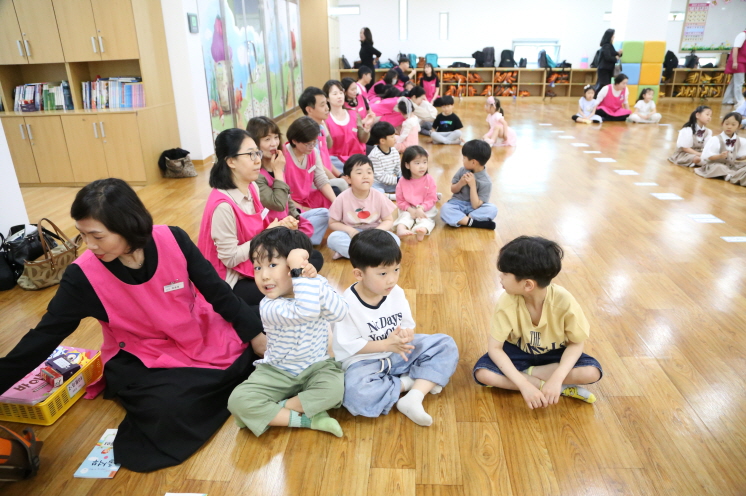 [꾸미기]IMG_2532.JPG