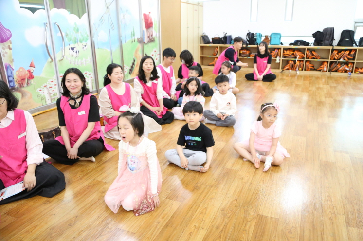 [꾸미기]IMG_2534.JPG