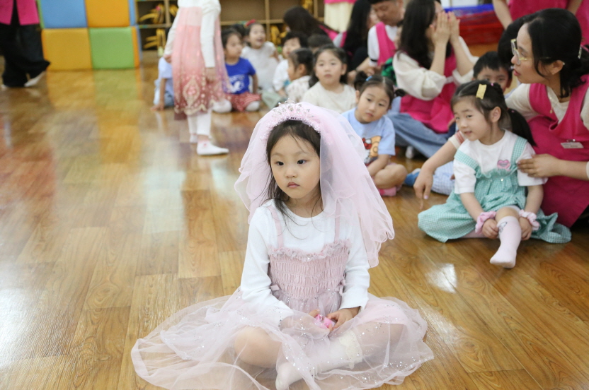 [꾸미기]IMG_2520.JPG