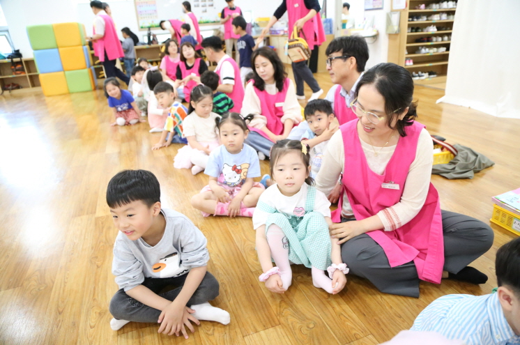 [꾸미기]IMG_2522.JPG