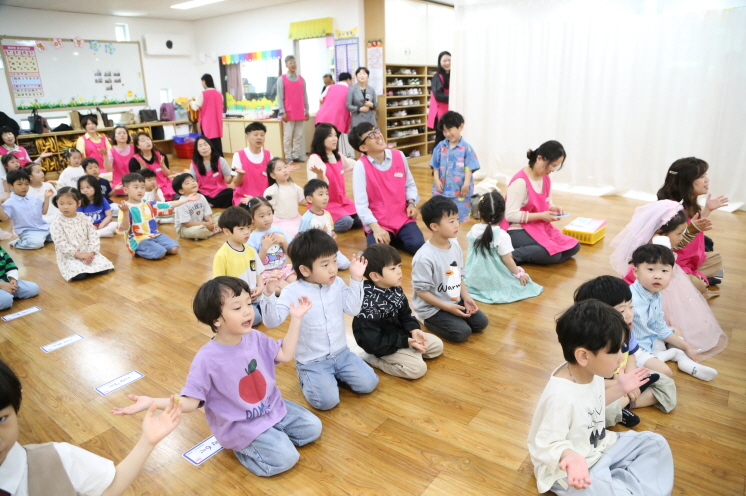 [꾸미기]IMG_2551.JPG