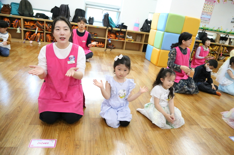 [꾸미기]IMG_2547.JPG