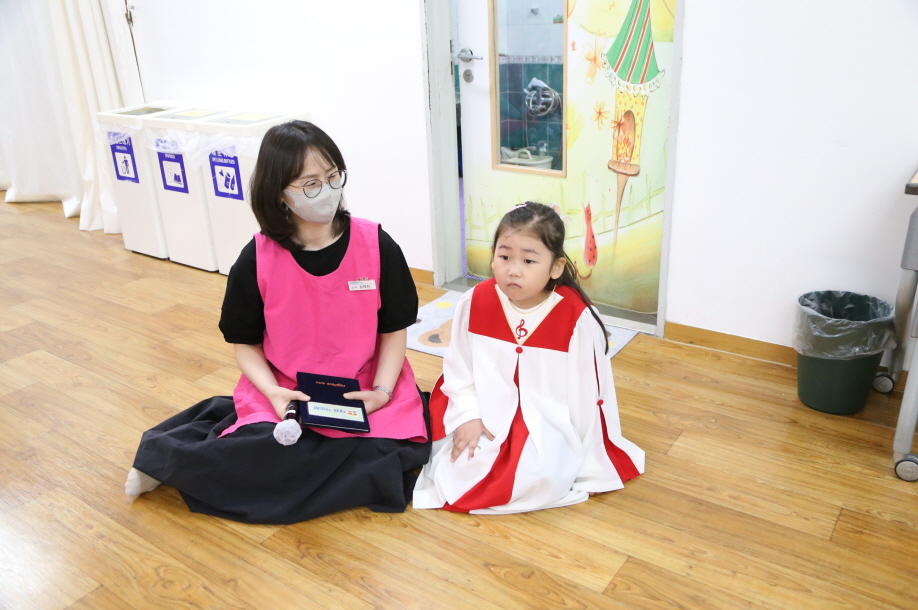 [꾸미기]IMG_2560.JPG