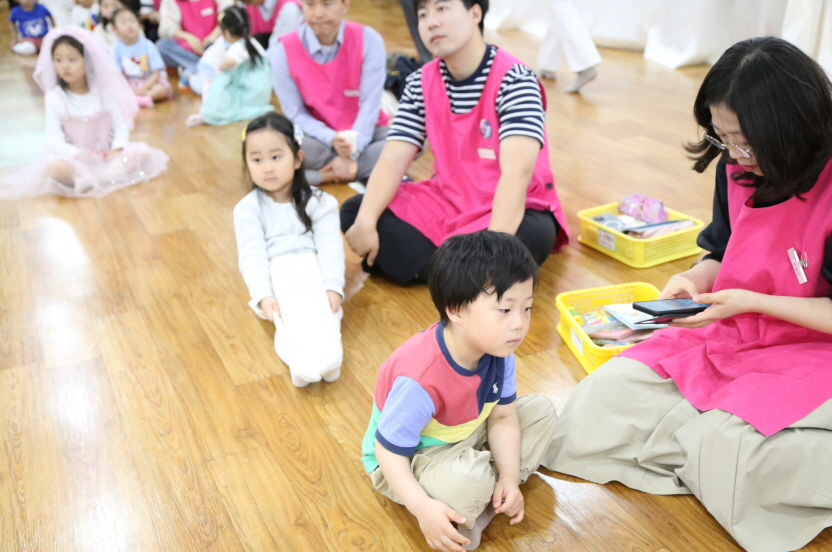 [꾸미기]IMG_2519.JPG