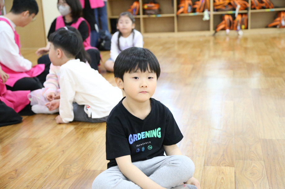 [꾸미기]IMG_2515.JPG