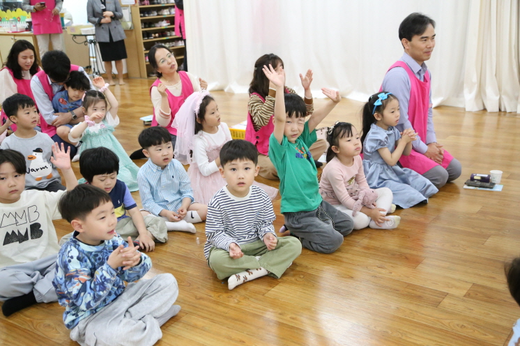 [꾸미기]IMG_2555.JPG