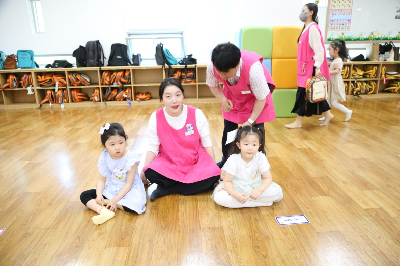 [꾸미기]IMG_2535.JPG