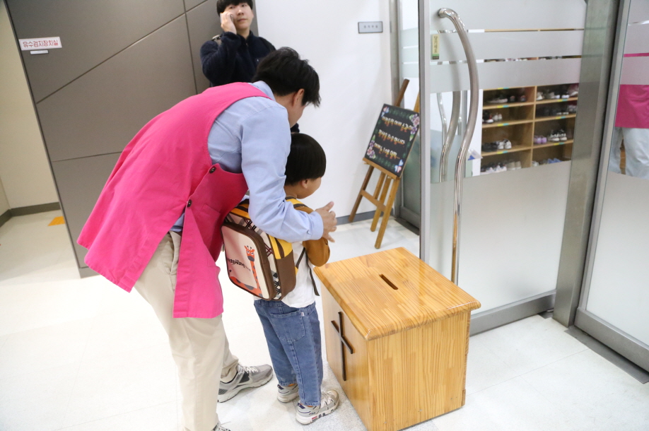 [꾸미기]IMG_2542.JPG