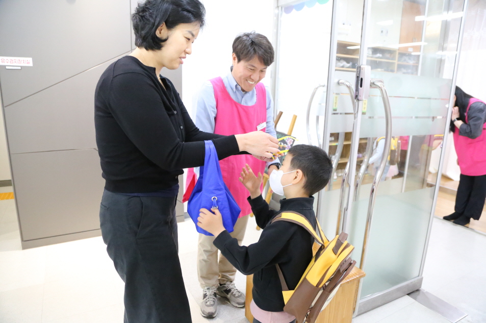 [꾸미기]IMG_2541.JPG